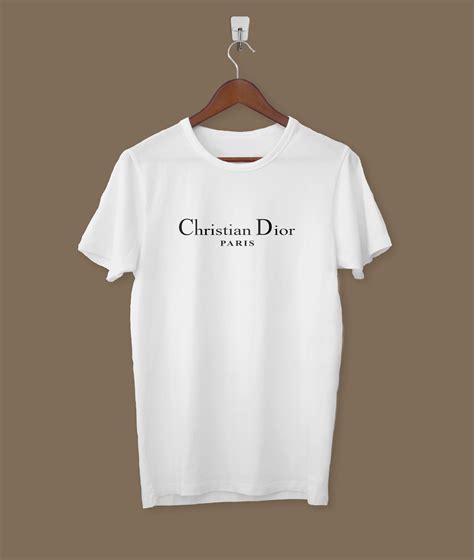 dior shitt|christian dior shirts.